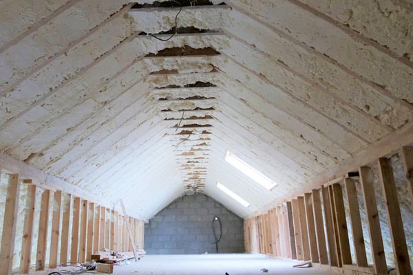 attic insulation carlow, dublin, kildare, kilkenny, laois, longford, louth, meath, offaly, westmeath, wexford, wicklow