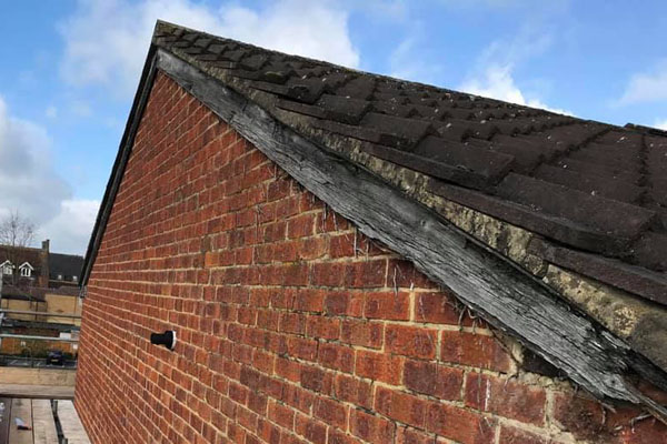 roofing dublin, offally, kildare, kilkenny