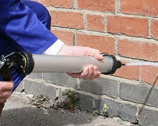 damp proofing services carlow, dublin, kildare, kilkenny, laois, longford, louth, meath, offaly, westmeath, wexford, wicklow