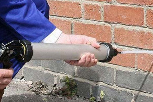 damp proofing carlow, dublin, kildare, kilkenny, laois, longford, louth, meath, offaly, westmeath, wexford, wicklow