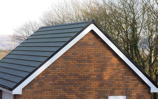 dry verge caps roofing carlow, dublin, kildare, kilkenny, laois, longford, louth, meath, offaly, westmeath, wexford, wicklow