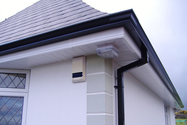 upvc fascia and soffits carlow, dublin, kildare, kilkenny, laois, longford, louth, meath, offaly, westmeath, wexford, wicklow