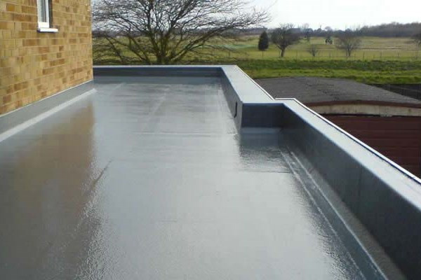 fibreglass roofing carlow, dublin, kildare, kilkenny, laois, longford, louth, meath, offaly, westmeath, wexford, wicklow