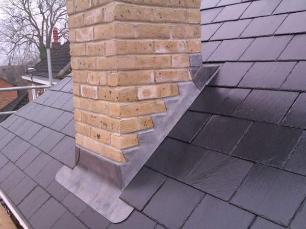 Chimney Repair, Rebuild & Re-pointing Dublin, Kildare, Kilkenny