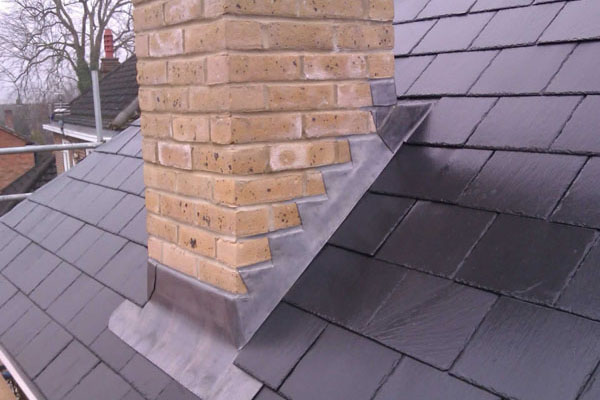 roof valleys repair lead flashing carlow, dublin, kildare, kilkenny, laois, longford, louth, meath, offaly, westmeath, wexford, wicklow