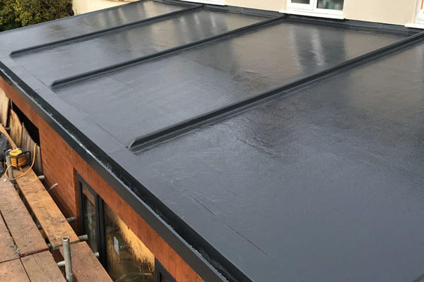 roof ventilations, felting, rubber roofing carlow, dublin, kildare, kilkenny, laois, longford, louth, meath, offaly, westmeath, wexford, wicklow