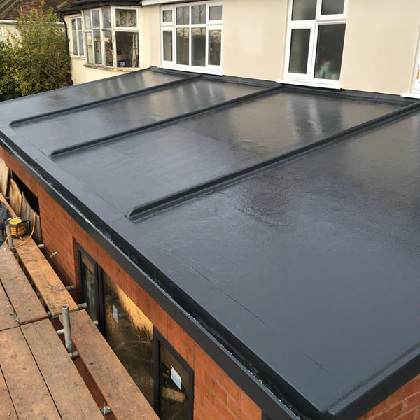 rubber roofing carlow, dublin, kildare, kilkenny, laois, longford, louth, meath, offaly, westmeath, wexford, wicklow