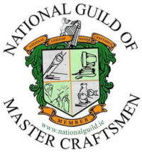 national guild