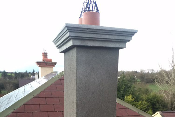 Chimney Repair, Rebuild & Re-pointing carlow, dublin, kildare, kilkenny, laois, longford, louth, meath, offaly, westmeath, wexford, wicklow